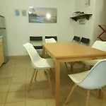 شقة Zdenac Lux
