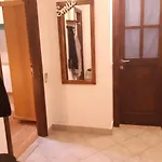 Zdenac Lux * روفينج