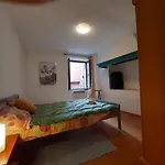 Zdenac Lux