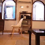 Zdenac Rovinj