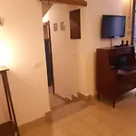 Apartment Zdenac Rovinj