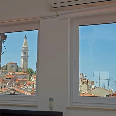 Zdenac Appartamento