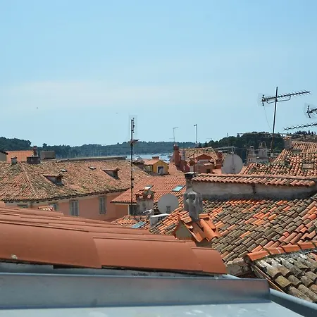 Zdenac Appartamento