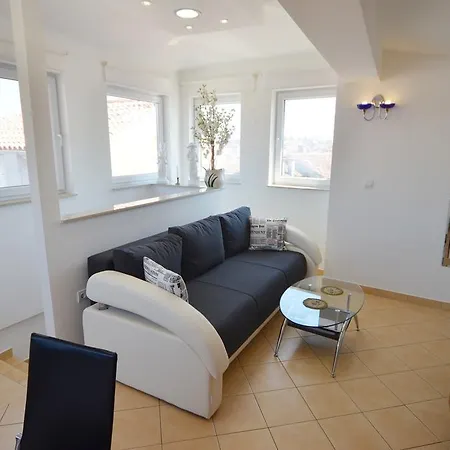 Zdenac * روفينج