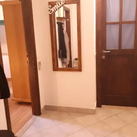 Zdenac * روفينج