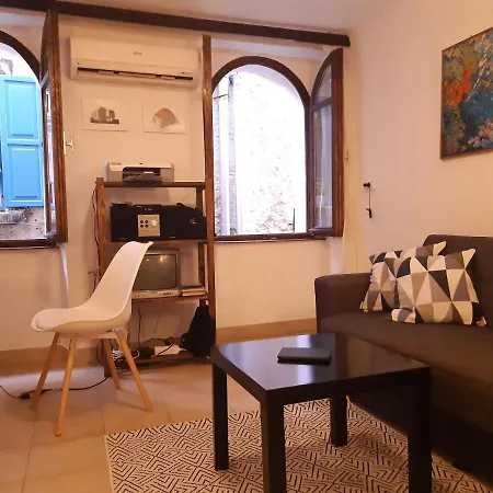 Zdenac Appartement *