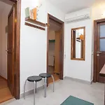 Zdenac Rovinj