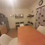 Zdenac * Ρόβινι