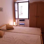 Zdenac * Rovinj