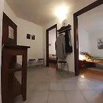 Zdenac Rovinj