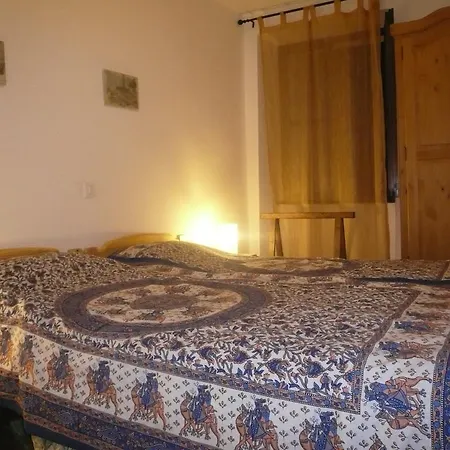 Apartment Zdenac Rovinj