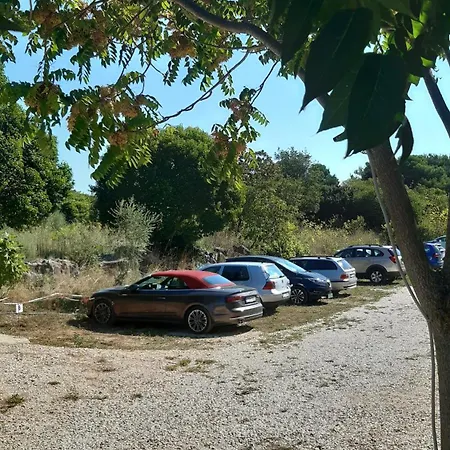 Zdenac Appartamento *