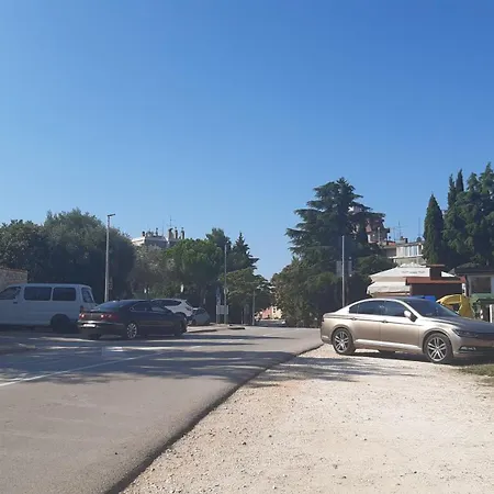 Zdenac *