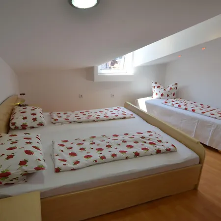 Zdenac * Rovinj