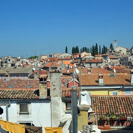 Zdenac Appartamento *