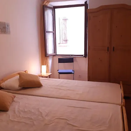 Zdenac * Rovinj