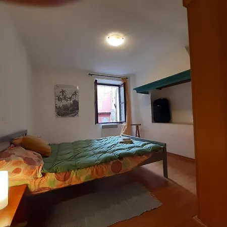 Zdenac