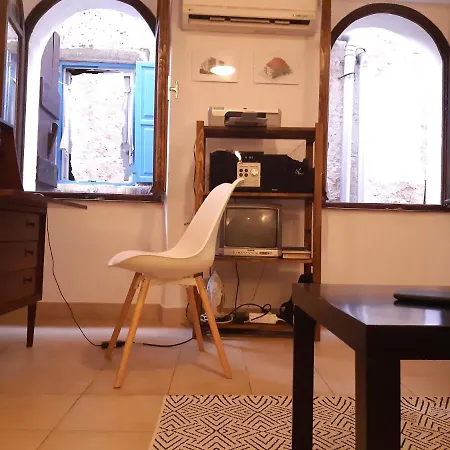 Zdenac Rovinj
