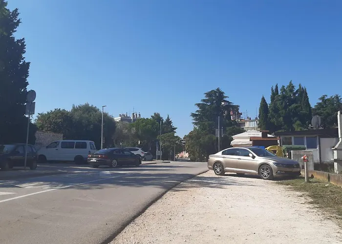 Zdenac *