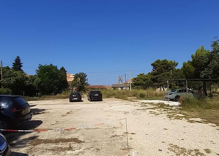 Zdenac