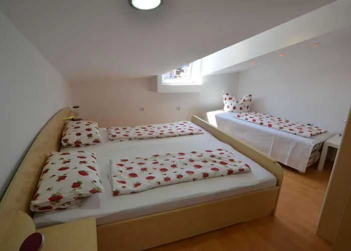 Zdenac * Rovinj