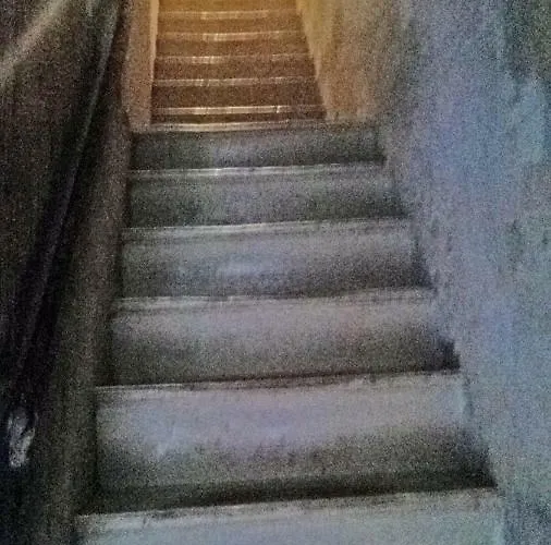 Διαμέρισμα Zdenac *