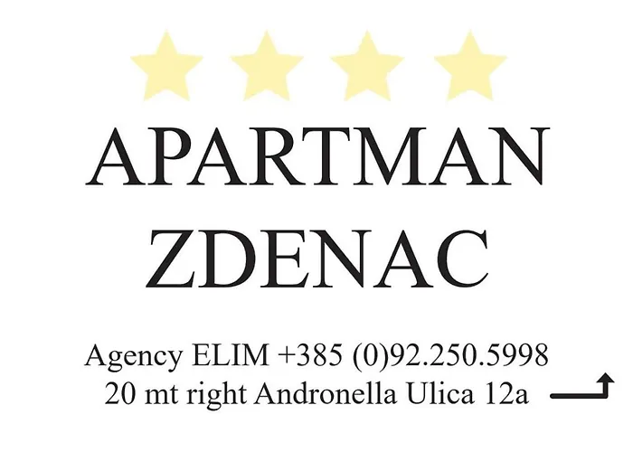 Zdenac Rovinj