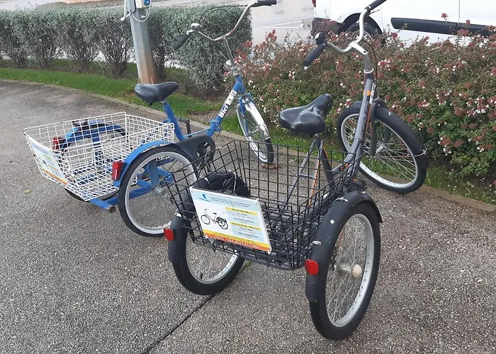 Διαμέρισμα Zdenac Ρόβινι