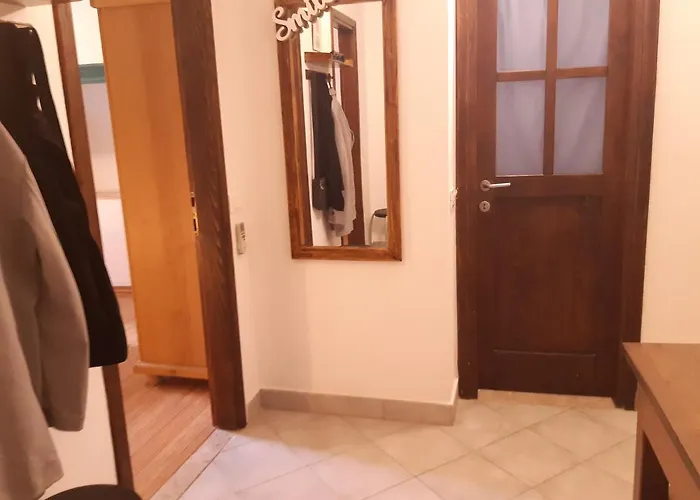 Zdenac * Ровинь