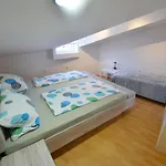 Zdenac Lejlighed *