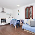 Zdenac Lejlighed Rovinj