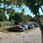 Zdenac Lejlighed *