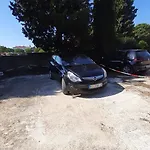 Zdenac * Rovinj