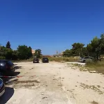 Zdenac