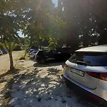 Zdenac Lejlighed