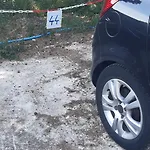 Lejlighed Zdenac *