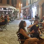 Zdenac Rovinj