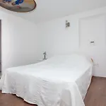 Zdenac Lejlighed Rovinj