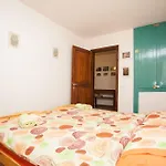 Zdenac