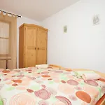 Lejlighed Zdenac