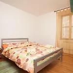 Zdenac Rovinj