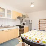 Zdenac Rovinj