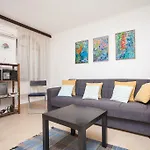 Zdenac Rovinj