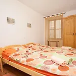 Zdenac * Rovinj