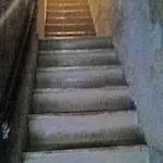 Lejlighed Zdenac *
