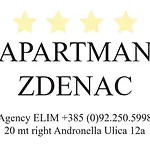 Zdenac Rovinj