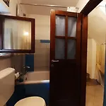 Zdenac Rovinj