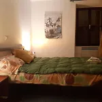 Zdenac Lejlighed *