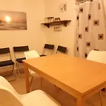 Zdenac *