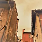 Lejlighed Zdenac *